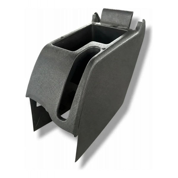 Console Freio Mão Vw Jetta 2007 2008 2009 2010 2011 2012