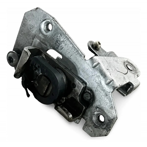 Fechadura Direita Tampa Traseira Vw Saveiro 2009 2010 2011