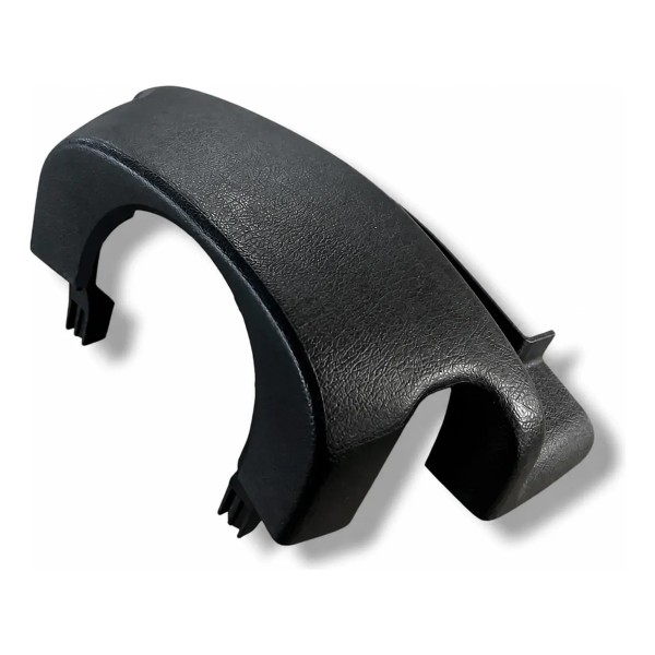 Acabamento Sup Coluna Direção Peugeot 206 2002 2003 2004 05