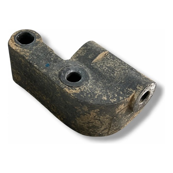 Suporte Alternador Gm Celta 2007 2008 2009 2010 2011 2012