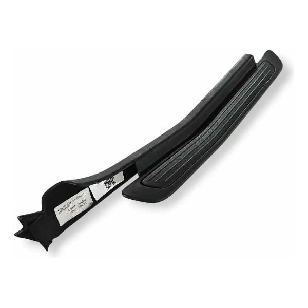 Soleira Traseira Direita Volvo V40 2002 2003 2004 2005 2006