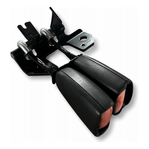 Cinto Femea Volvo V40 2002 2003 2004 2005 2006