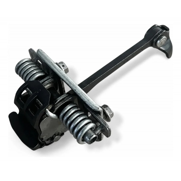 Limitador Diant Dir Citroen C3 2013 2014 2015 2016 2017 2018