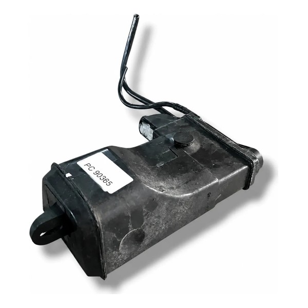 Canister Gm Astra 2007 2008 2009 2010 2011 2012