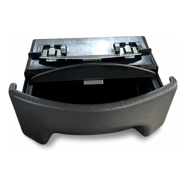 Cinzeiro Painel Citroen Picasso 2007 2008 2009 2010 2011
