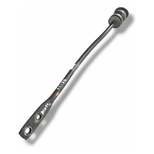 Braço Suspensão Trás Esquerdo Honda Accord 2.2 1994 1995 96