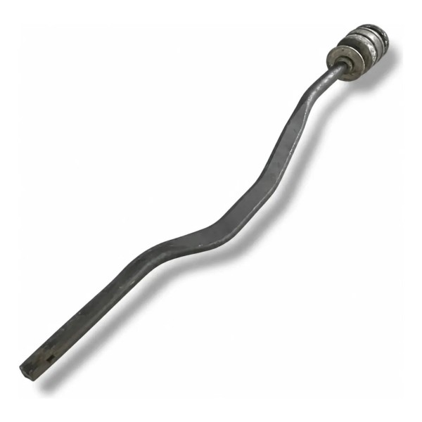 Braço Suspensão Trás Direito Honda Accord 2.2 1994 1995 1996