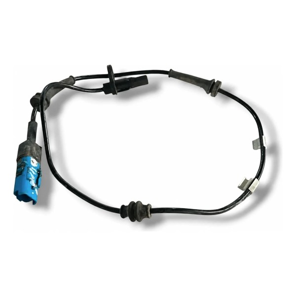 Sensor Abs Fiat Bravo 2011 2012 2013 2014 2015 2016 2017
