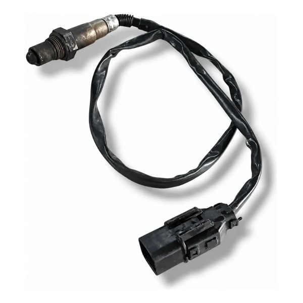 Sonda Lambda Kia Picanto 1.0 2007 2008 2009 2010 2011 2012