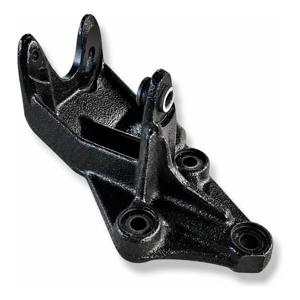 Suporte Bomba Direção Kia Picanto 1.0 2008 2009 2010 2011 12