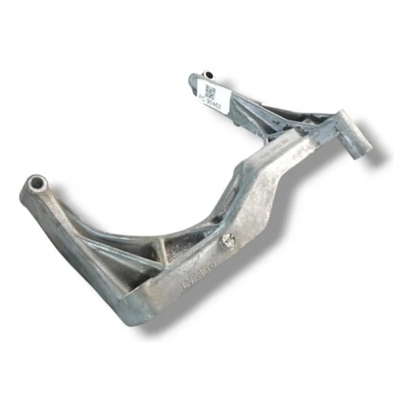 Suporte Inferior Cambio Honda Civic 2003 2004 2005 2006