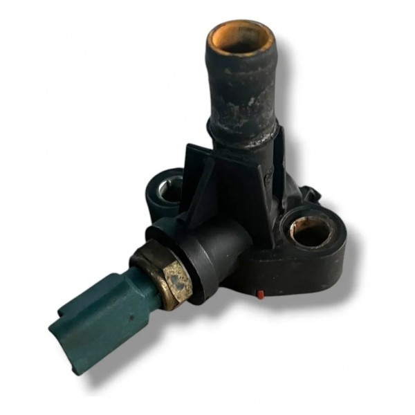 Sensor Temperatura Fiat Palio 1.0 2008 2009 2010 11 Detalhe