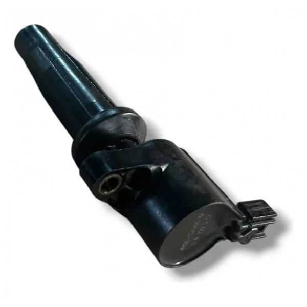 Bobina Ignição Ford Fusion 2.5 2009 2010 2011 Valor Unitário
