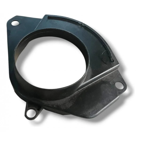 Protetor Correia Dentada Citroen C4 C3 2007 2009 2010 2012