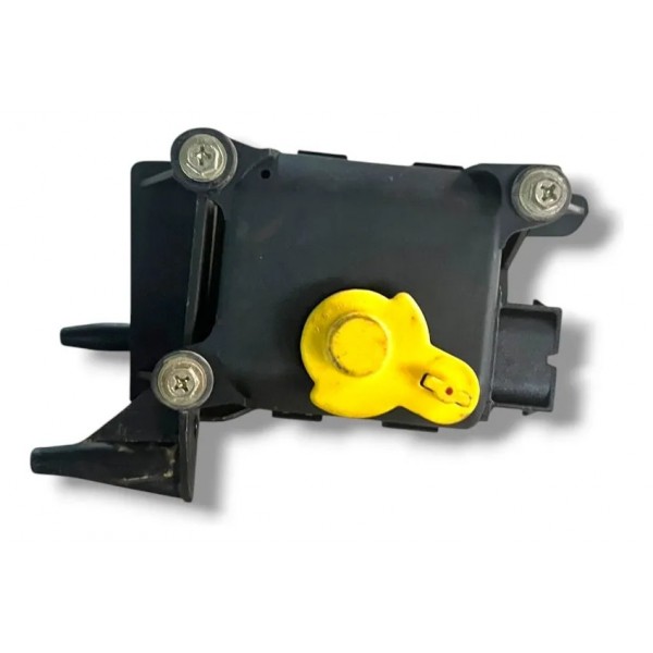 Motor Atuador Ar Condicionado Audi A3 2002 2003 2004 2005