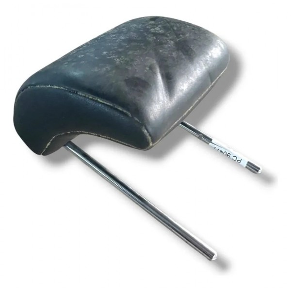Encosto Cabeça Traseiro Peugeot 408 2009 2010 2011 2012 2013