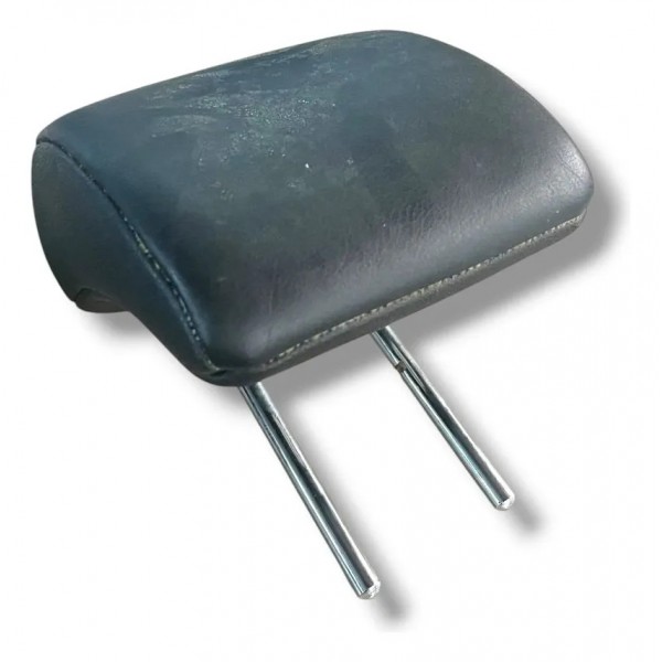 Encosto Cabeça Traseiro Central Peugeot 408 2010 2011 2012