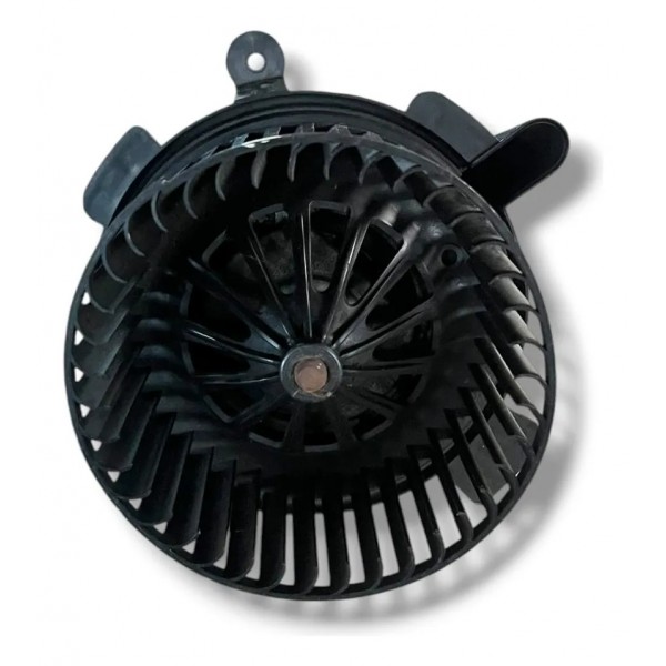 Motor Ar Forçado Citroen C4 2007 2008 2009 2010 2011