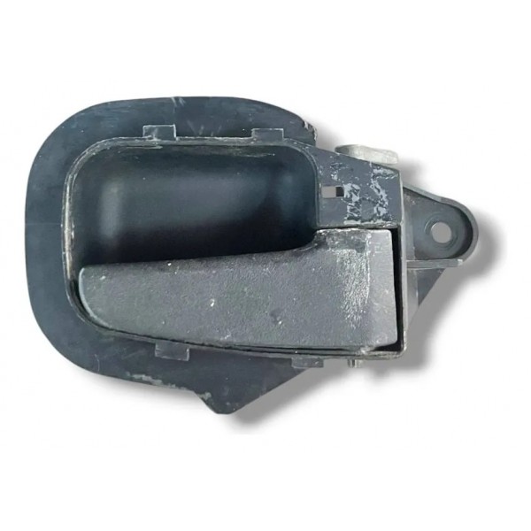 Maçaneta Interna Direita Bmw 318i 2 Portas 1995 1996 1997 98