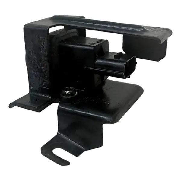 Sensor Combustível Fiat Palio 2008 A 2011 1.0 Fire 2 Portas
