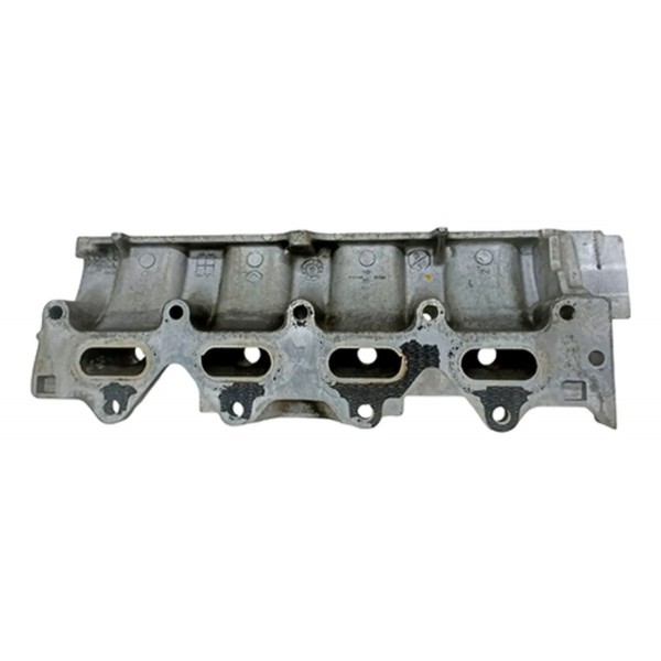 Base Coletor Admissão Renault Clio 2002 A 2005 1.0