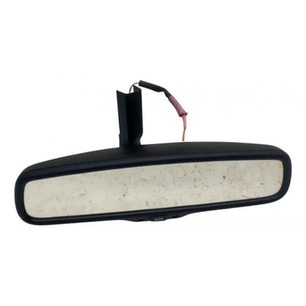 Retrovisor Central Toyota Camry 2008 A 2012 3.5 V6