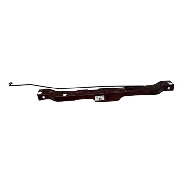 Painel Frontal Superior Kia Sportage 1998 A 2002