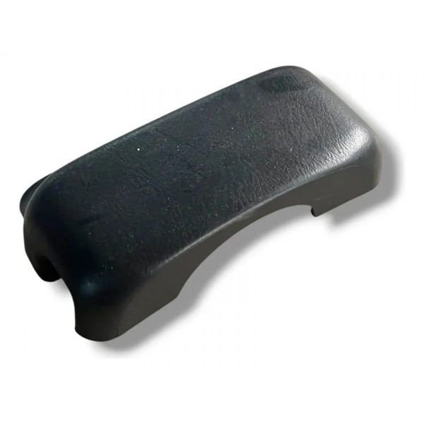 Acabamento Superior Coluna Honda Civic 2002 2003 2004 05