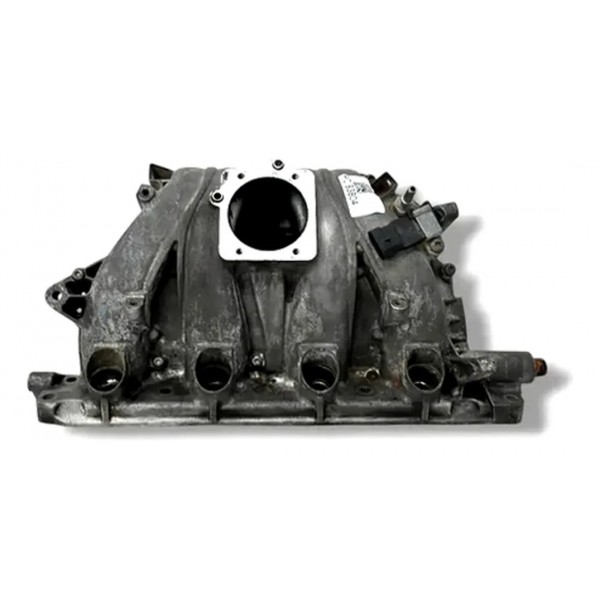 Coletor Admissão Fiat Stilo 2004 A 2006 1.8