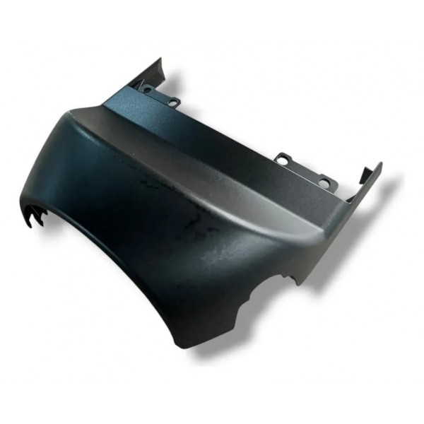 Moldura Acabamento Sup Bmw 320i Gp 2013 2014 2015 2016 2017