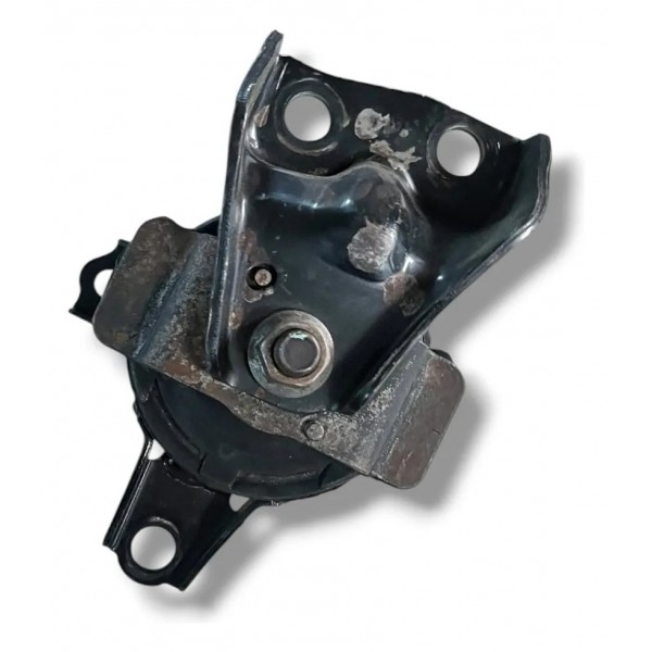 Coxim Motor Honda Civic 1.6 16v Aut 1998 1999 2000 2001 2002