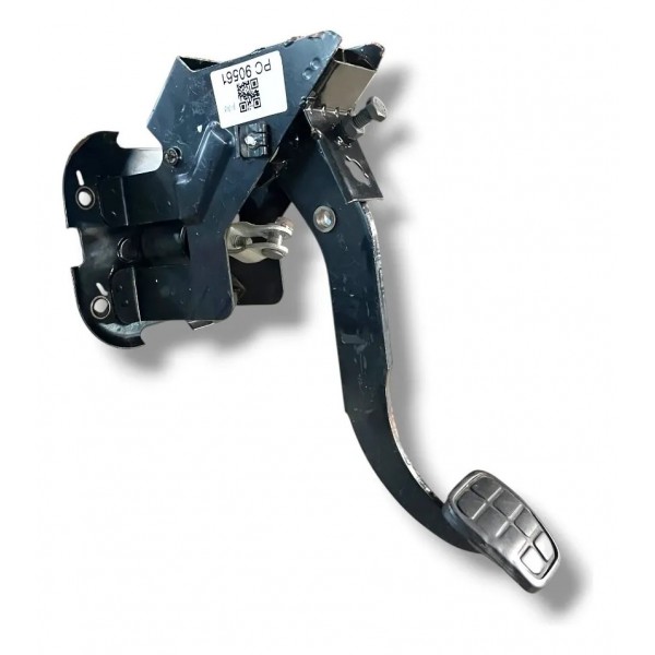 Pedal Embreagem Chery Celer 2012 2013 2014 2015 2016