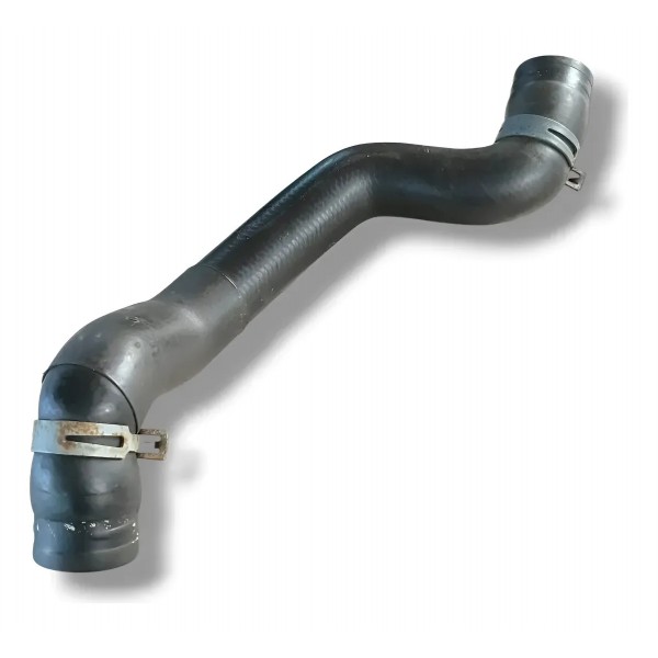 Mangueira Superior Radiador Vw Gol 2010 2011 2012 2013 2014