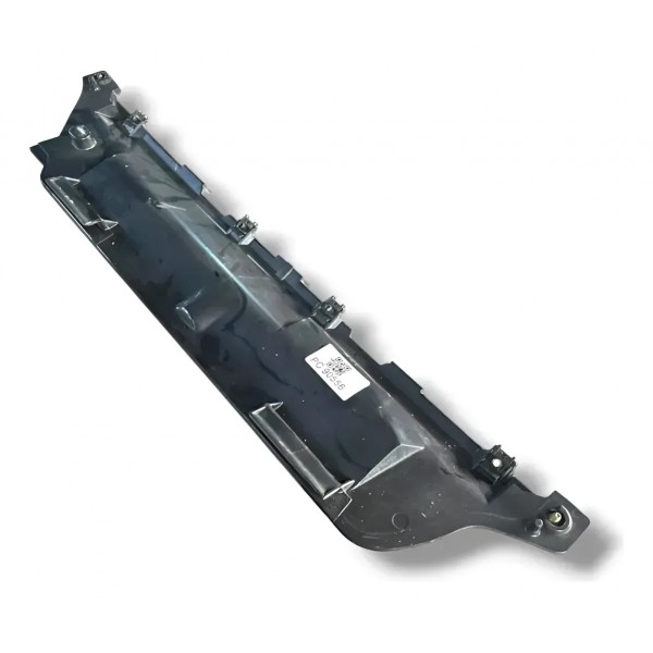 Defletor Entrada Ar Bmw 328i 1999 2000 2001 2002 2003 2004