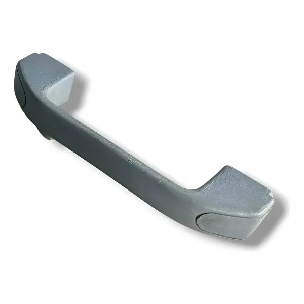 Alça Teto Dianteira Fiat Siena Palio 2003 2004 2005 2006 07