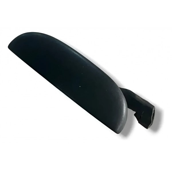 Maçaneta Externa Esquerda Fiat Palio 1999 2000 2001 2002 200
