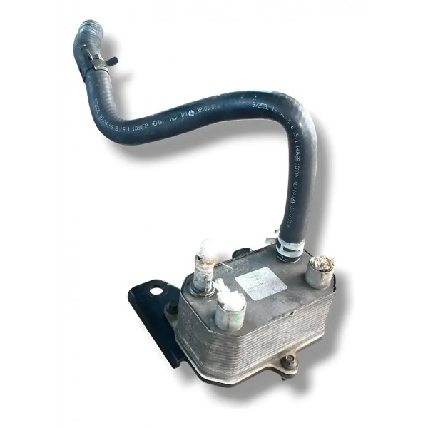 Trocador Calor Dodge Journey 2.7 2009 2010 2011 2012