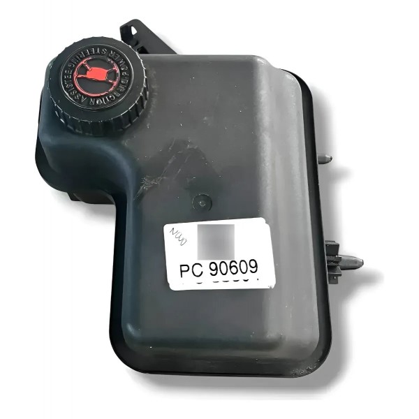 Reservatorio Direção Hidráulica Peugeot 607 2002 2003 2004
