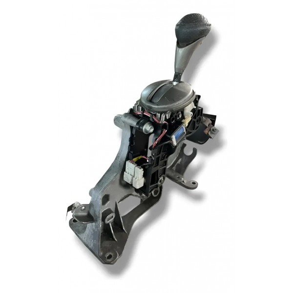 Trambulador Cambio Honda Civic Aut 2007 2008 2009 Detalhe