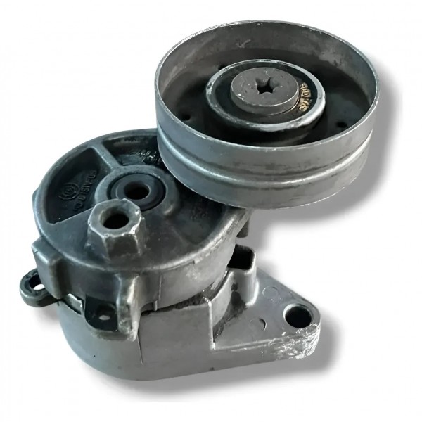 Tensor Correia Dentada Citroen C4 2.0 2007 2008 2009 2010