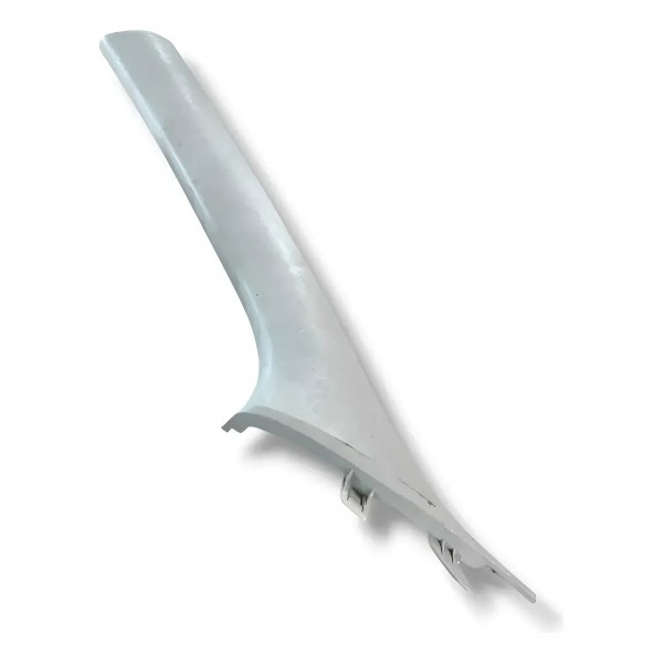 Acabamento Coluna Parabrisa Esq Hyundai Hb20 2014 2015 2016