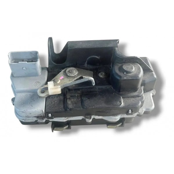 Fechadura Tras Direita Citroen C5 2002 2003 2004 2005 2006