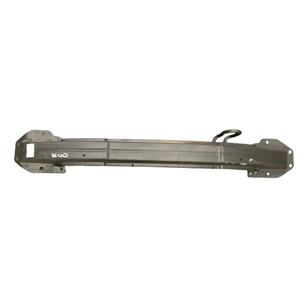 Alma Parachoque Dianteiro Ford Ecosport 2003 A 2005 1.6