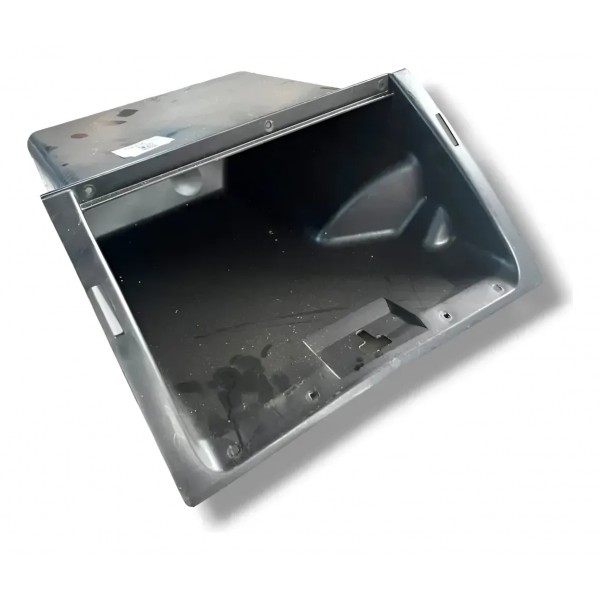 Bau Porta Luva Ford Fiesta 2008 2009 2010 2011 2012