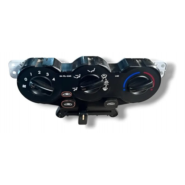 Comando Ar Condicionado Kia Picanto 2008 2009 2010 2011 12
