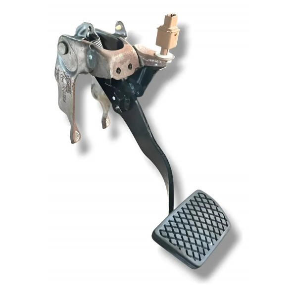 Pedal Freio Honda Civic G10 Aut 2017 2018 2019 2020 2021