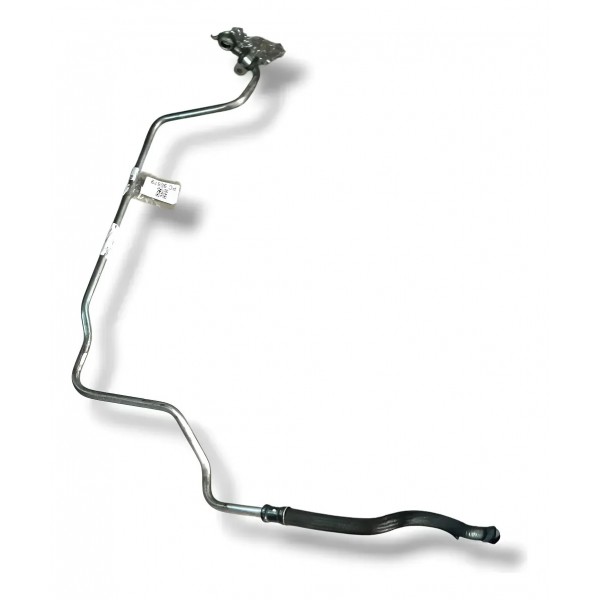 Mangueira Direção Audi A3 1.8 2002 2003 2004 2005 2006