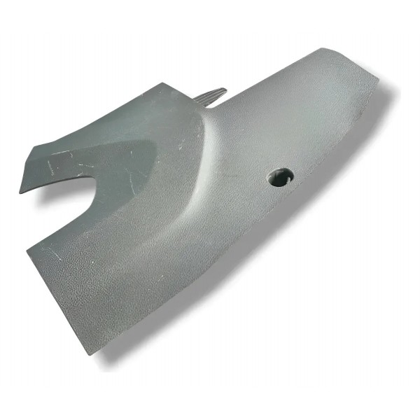 Acabamento Console Direito Gm Spin 1.8 Flex 2013 2014