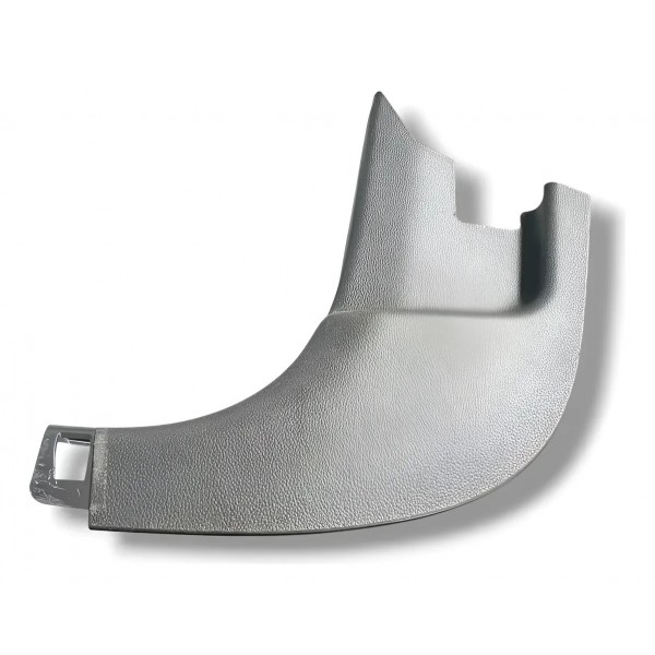 Soleira Porta Direita Gm Spin 1.8 Flex 2013 2014 2015