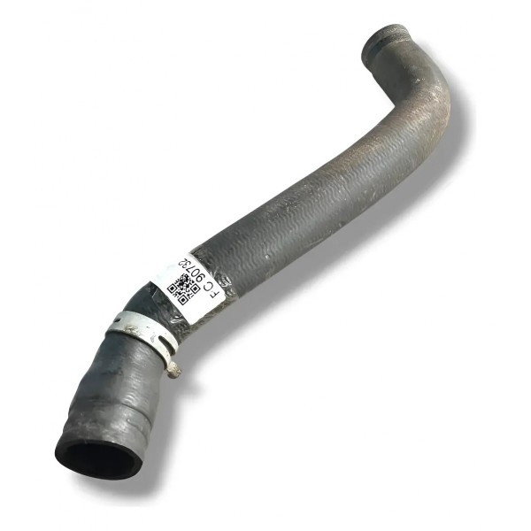 Mangueira Água Radiador Ford Ka 2015 2016 2017 2018 2019 20